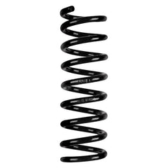 Bilstein 36-226139 B3 Series Rear Coil Spring for 1996-1999 Mercedes-Benz C220 and More