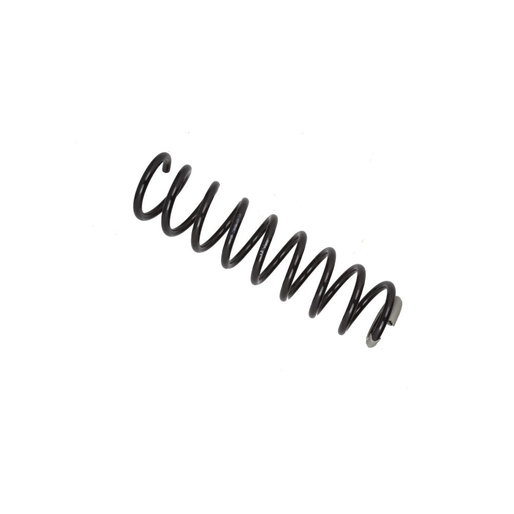 Bilstein 36-226153 B3 Series Front Coil Spring for 2003-2009 Mercedes-Benz E320