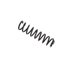 Bilstein 36-226153 B3 Series Front Coil Spring for 2003-2009 Mercedes-Benz E320
