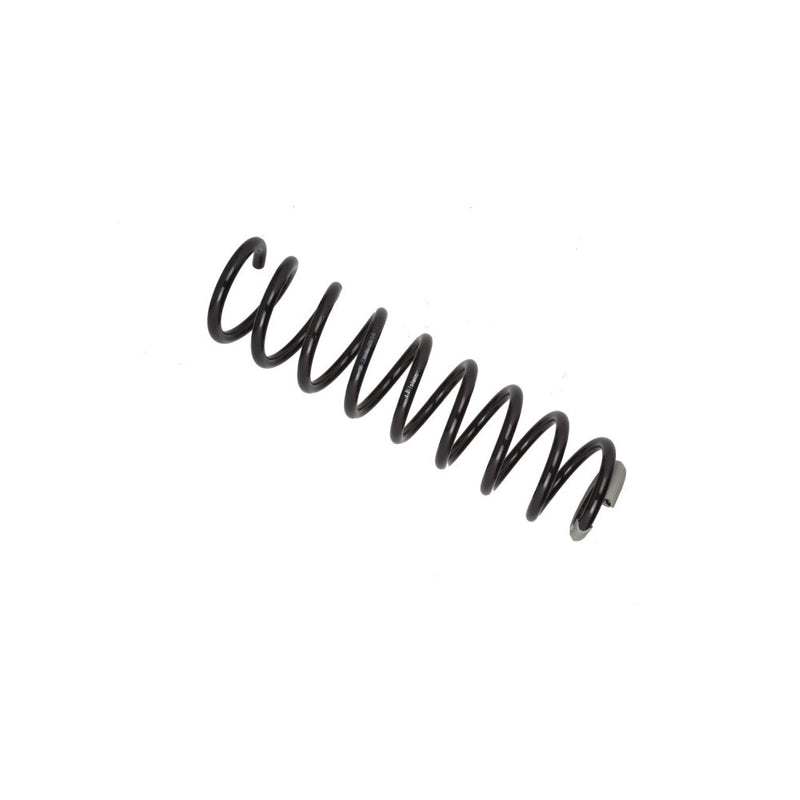 Bilstein 36-226153 B3 Series Front Coil Spring for 2003-2009 Mercedes-Benz E320