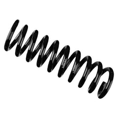Bilstein 36-226160 B3 Series Rear Coil Spring for 1996-2007 Mercedes-Benz C220 and More