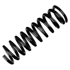 Bilstein 36-226931 B3 Springs Coil Spring for 1987-1993 Mercedes-Benz 300Td and More