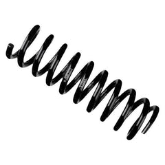 Bilstein 36-226993 B3 Series Front Coil Spring for 1994-1995 Mercedes-Benz C220