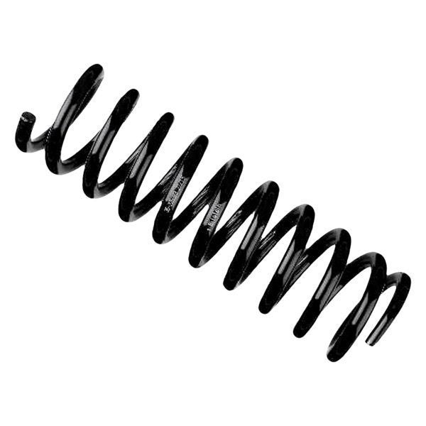 Bilstein 36-226993 B3 Series Front Coil Spring for 1994-1995 Mercedes-Benz C220