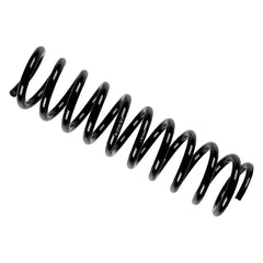 Bilstein 36-227150 B3 Series Front Coil Spring for 1992-1999 Mercedes-Benz 600Sel and More