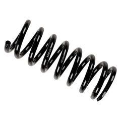 Bilstein 36-227167 B3 Series Rear Coil Spring for 1992-1999 Mercedes-Benz 300Se and More