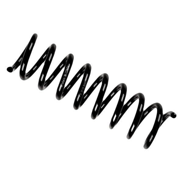 Bilstein 36-227174 B3 Series Front Coil Spring for 1996-2000 Mercedes-Benz C220 and More