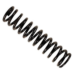 Bilstein 36-227228 B3 Series Front Coil Spring for 1977-1978 Mercedes-Benz 230