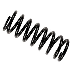 Bilstein 36-227235 B3 Series Rear Coil Spring for 1977-1985 Mercedes-Benz 230 and More