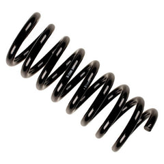 Bilstein 36-233908 B3 Series Rear Coil Spring for 1992-1999 Mercedes-Benz 600Sel and More