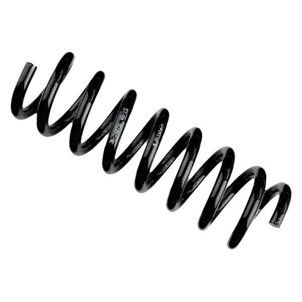 Bilstein 36-240791 B3 Series Rear Coil Spring for 2008-2012 Mercedes-Benz C250 and More