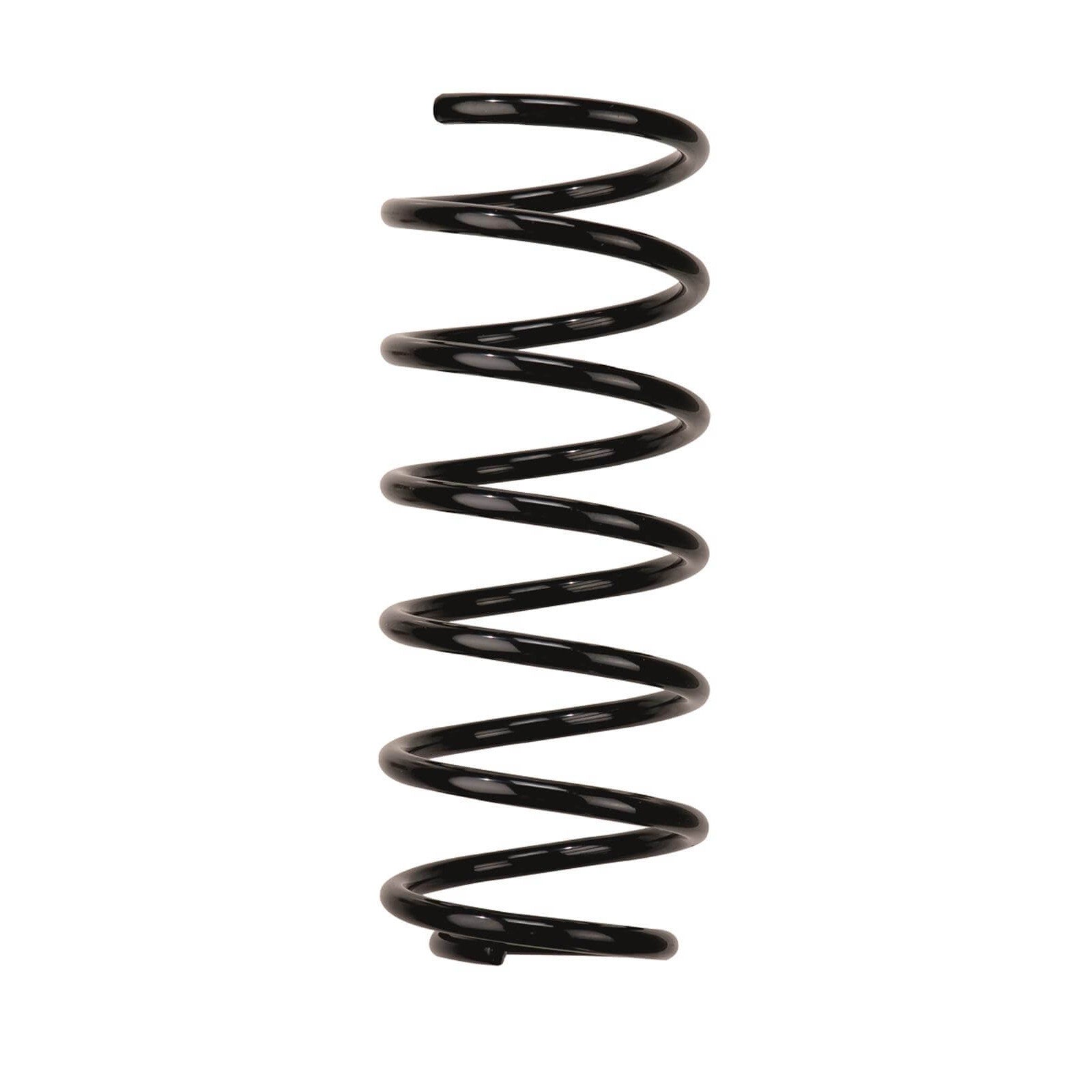 Bilstein 36-266128 B3 Springs Coil Spring for 2003-2009 Mercedes-Benz E320
