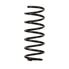 Bilstein 36-266128 B3 Springs Coil Spring for 2003-2009 Mercedes-Benz E320