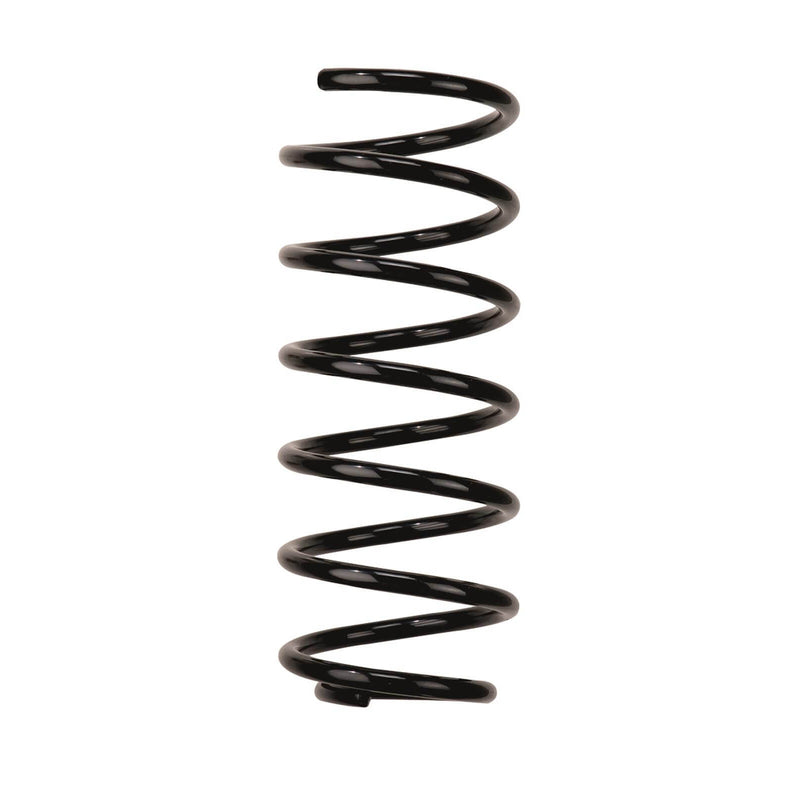 Bilstein 36-266128 B3 Springs Coil Spring for 2003-2009 Mercedes-Benz E320