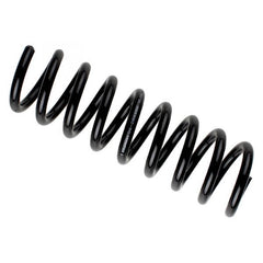 Bilstein 36-266166 B3 Springs Coil Spring for 1996-2003 Mercedes-Benz E320 and More