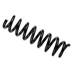 Bilstein 36-266555 B3 Springs Coil Spring for 2006-2012 Bmw 325I and More