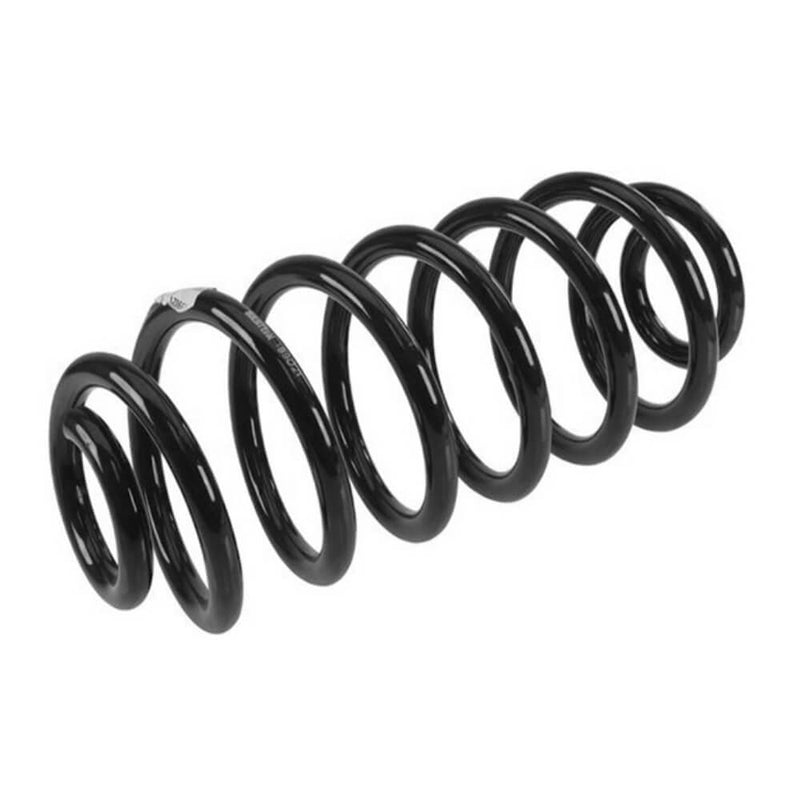 Bilstein 36-266562 B3 Springs Coil Spring for 1996-2003 Mercedes-Benz E300 and More