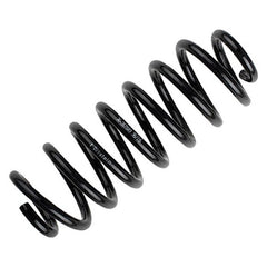 Bilstein 36-267583 B3 Series Rear Coil Spring for 1999-2003 Bmw 525I and More