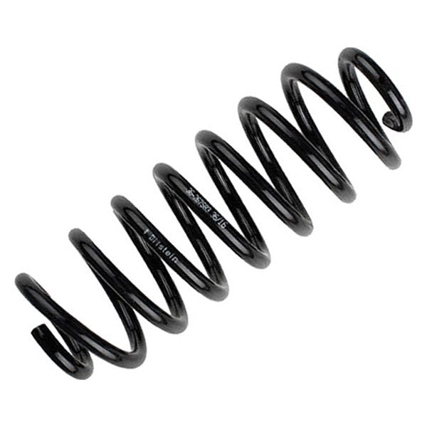 Bilstein 36-267583 B3 Series Rear Coil Spring for 1999-2003 Bmw 525I and More