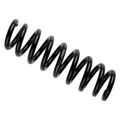 Bilstein 36-272266 B3 Springs Coil Spring for 2007-2012 Bmw 328I and More