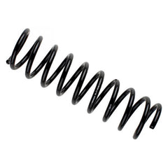 Bilstein 36-273928 B3 Springs Coil Spring for 1995-2001 Bmw 740I
