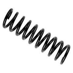 Bilstein 36-278114 B3 Springs Coil Spring for 1992-1995 Bmw 525I and More