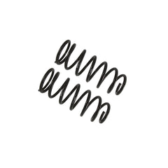 Bilstein 36-281831 B12 Series Special Rear Lifted Coil Springs for 2003-2024 Lexus Gx460 and More