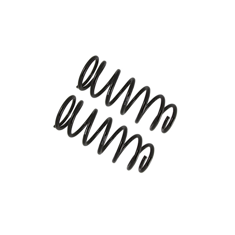 Bilstein 36-281831 B12 Series Special Rear Lifted Coil Springs for 2003-2024 Lexus Gx460 and More