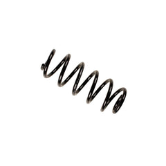 Bilstein 36-292110 B3 OE Replacement Front Coil Spring for 1996-2001 Audi A4 Quattro