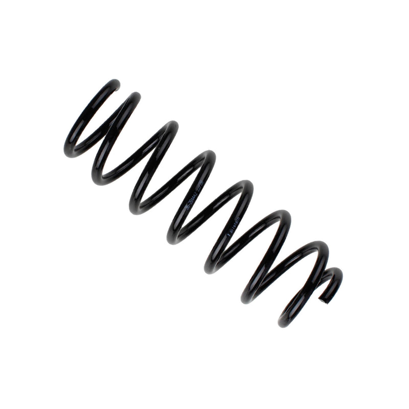 Bilstein 36-294442 B3 Series Rear Lifting Coil Spring for 2013-2017 Bmw X3