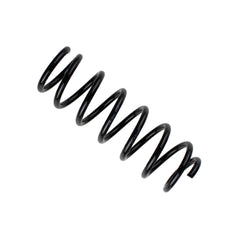 Bilstein 37-294496 B3 Series Front Lifting Coil Spring for 2013-2018 Bmw X3 and More