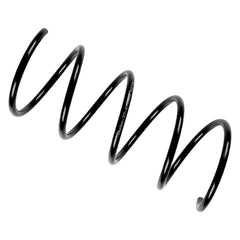 Bilstein 37-173425 B3 Series Coil Spring for 2002-2005 Mercedes-Benz C230