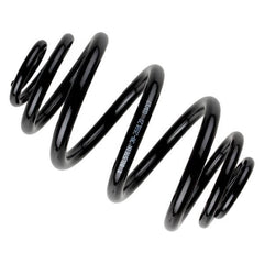 Bilstein 38-269127 B3 Springs Coil Spring for 1999-2006 Bmw 323Ci and More