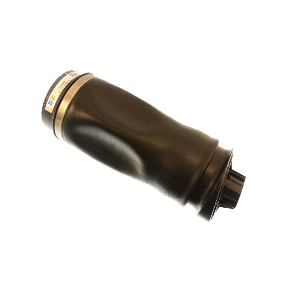 Bilstein 40-148359 B4 Air Module Air Suspension Spring for 2006-2012 Mercedes-Benz R320 and More