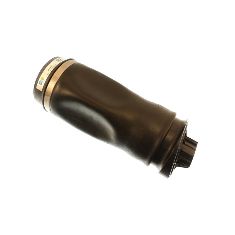Bilstein 40-148359 B4 Air Module Air Suspension Spring for 2006-2012 Mercedes-Benz R320 and More