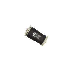 Bilstein 40-221595 B3 Springs Air Suspension Spring for 2007-2014 Bmw X5 and More