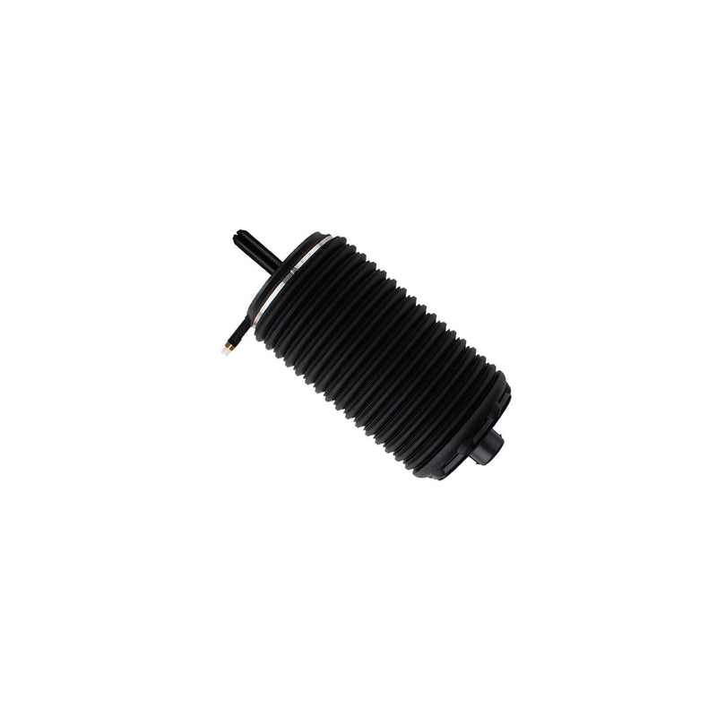 Bilstein 40-249841 B3 Series Rear Driver Side Air Suspension Spring for 2015-2019 Porsche Macan