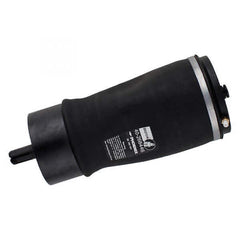 Bilstein 40-268446 B3 OE Replacement Rear Air Suspension Spring for 2013-2020 Land Rover Discovery and More