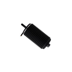 Bilstein 40-273778 B3 Series Rear Passenger Side Air Suspension Spring for 2015-2019 Porsche Macan