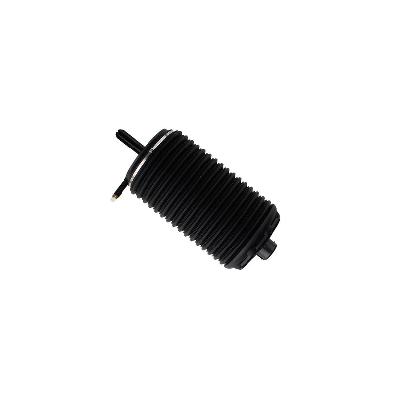 Bilstein 40-273778 B3 Series Rear Passenger Side Air Suspension Spring for 2015-2019 Porsche Macan