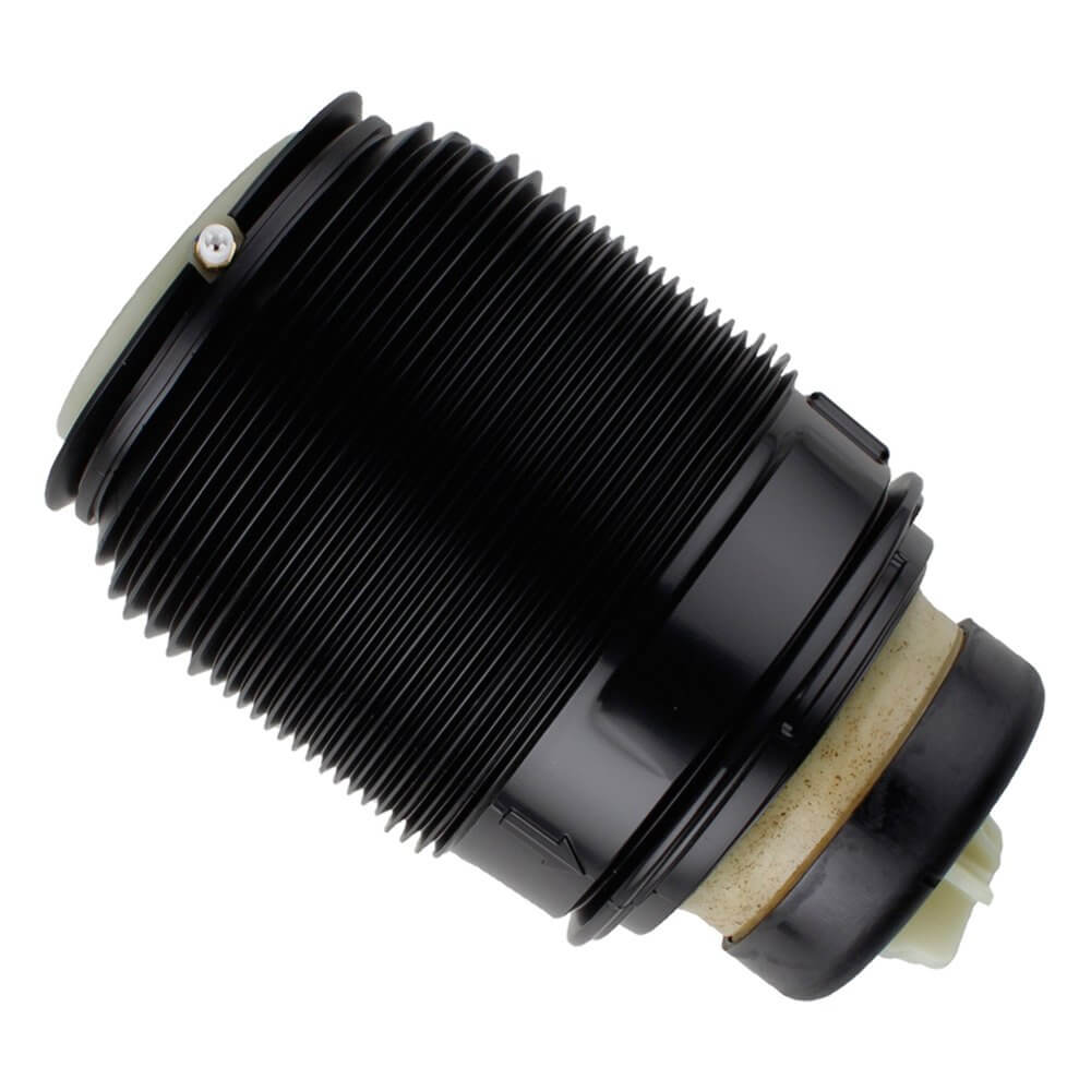 Bilstein 40-303444 B3 Series Rear Left Air Suspension Spring for 2011-2017 Mercedes-Benz Cls400 and More