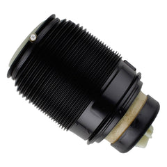 Bilstein 40-303444 B3 Series Rear Left Air Suspension Spring for 2011-2017 Mercedes-Benz Cls400 and More