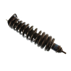 Bilstein 41-173435 B4 Series 46mm Monotube Shock Absorber for 1998-2005 Mercedes-Benz Ml320 and More