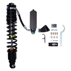 Bilstein 41-314333 B8 8112 ZoneControl CR DSA Plus Rear Passenger Side 2.10"-2.90" Coilover for 2021-2025 Ford Bronco