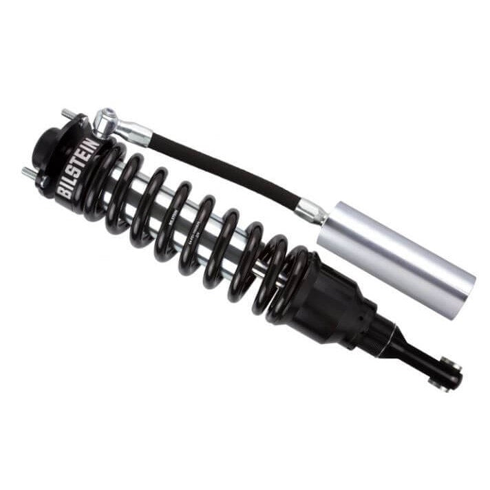 Bilstein 41-319574 B8 8112 Zone Control CR 0"-2.60" Front Coilover for 2005-2023 Toyota Tacoma