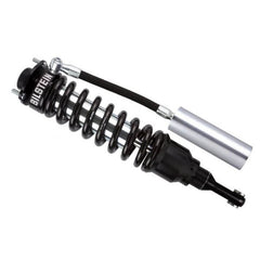 Bilstein 41-319574 B8 8112 Zone Control CR 0"-2.60" Front Coilover for 2005-2023 Toyota Tacoma