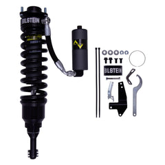 Bilstein 41-324165 B8 8112 Zone Control CR Front Passenger Side 1.0"-3.2" Coilover for 2010-2024 Lexus Gx460 and More
