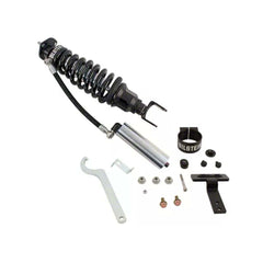 Bilstein 41-325247 B8 8112 ZoneControl CR Front Driver Side 0.60"-2.60" Coilover for 2019-2024 Dodge Ram 1500 and More