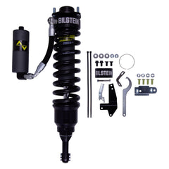 Bilstein 41-326329 B8 8112 Zone Control CR Front Driver Side 2.8"-4.0" Coilover for 2003-2009 Lexus Gx470 and More