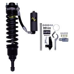 Bilstein 41-326336 B8 8112 Zone Control CR Front Passenger Side 2.8"-4.0" Coilover for 2003-2009 Lexus Gx470 and More